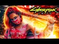 Cyberpunk 2077 - HUGE INFO! Adult Romance, Ocean Gameplay, PS5 Reveal Coming, Johnny Playable & More