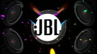 MACARENA 🔥 DJ Speaker test! JBL Sound check Bass boosted #bassboosted #bass #dj #jblhardbass