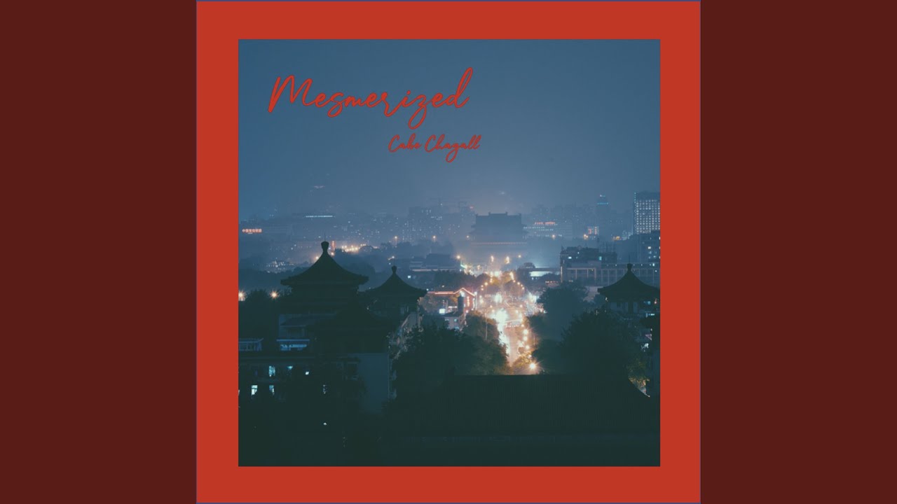 Смотреть «Interlude» на YouTube Смотреть «Interlude» на YouTube