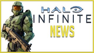 Master Chief Fortnite Skin | Halo Infinite Release Date Outed