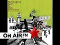 Barrington Levy   Skylarking Dub