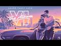 Travis Scott – RHYNO (prod. by Guy-Manuel de Homem-Christo) (From Grand Theft Auto VI: The Album)
