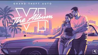 Travis Scott – RHYNO (prod. by Guy-Manuel de Homem-Christo) (From Grand Theft Auto VI: The Album)