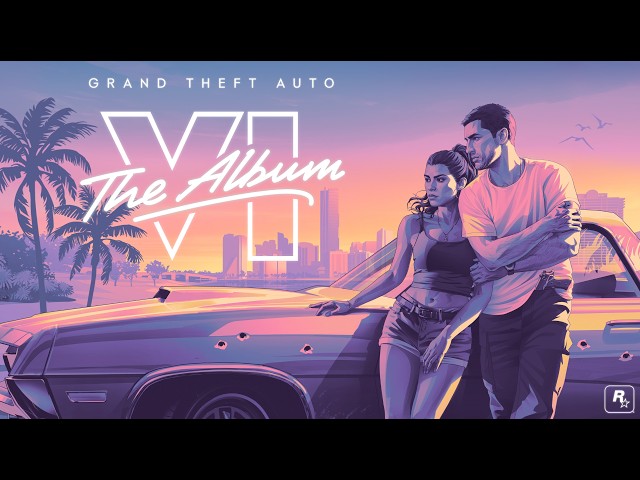Travis Scott – RHYNO (prod. by Guy-Manuel de Homem-Christo) (From Grand Theft Auto VI: The Album)