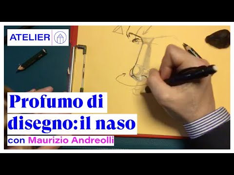 Video: Come Creare Labbra Audaci Che Dureranno: 10 Passaggi (Illustrato)