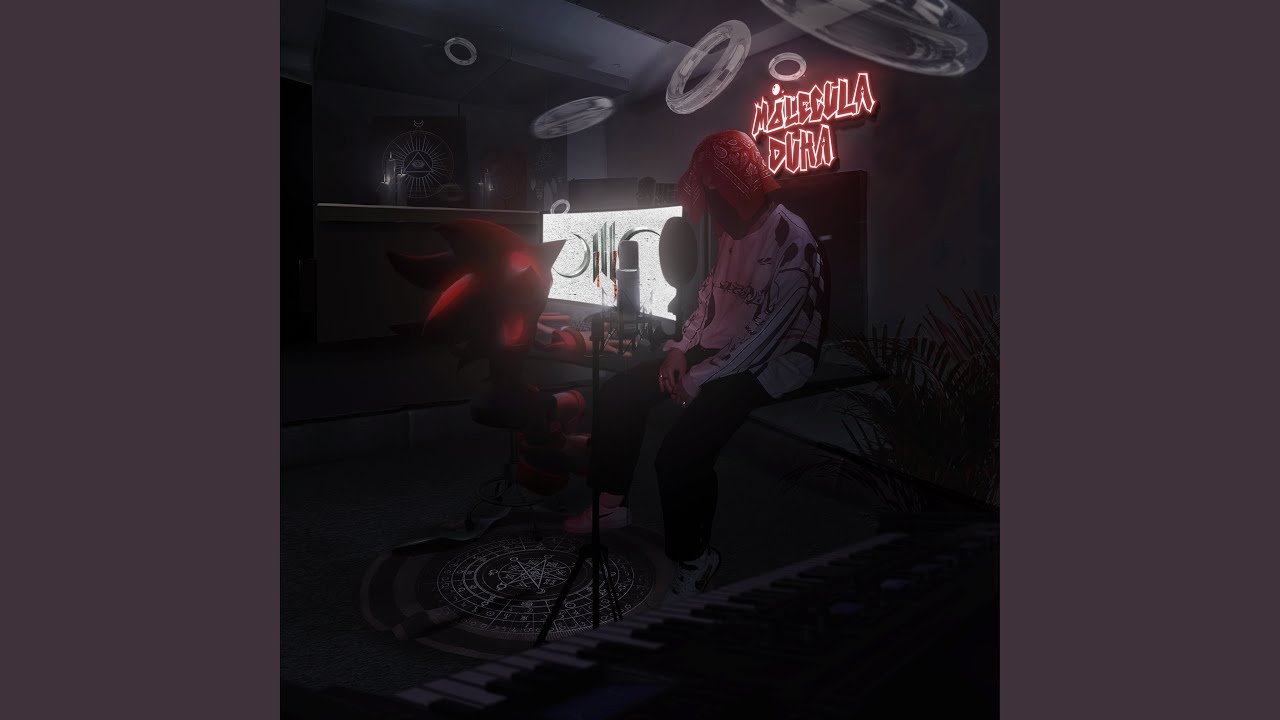 Watch Fargo on YouTube Watch Fargo on YouTube