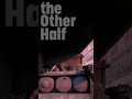 Today on #WorldRefugeeDay we bring you our documentary The Other Half.