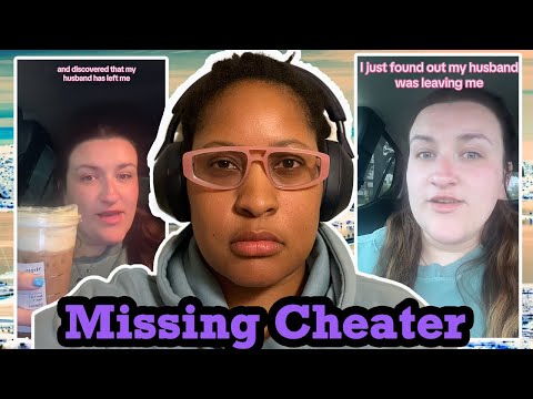 The Mystery Behind Megbanksxoxo Finally Solved