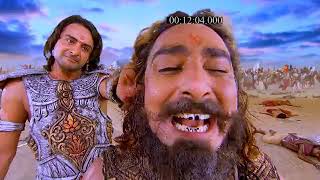Mahabharata_S1_E148_EPISODE_Reference_only.mp4