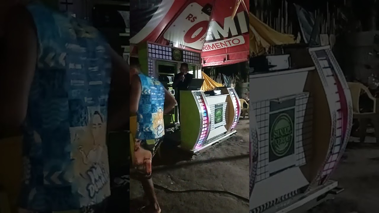 17 de fevereiro de 2026