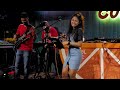 Goan band  double r  040823  retro music  part 1