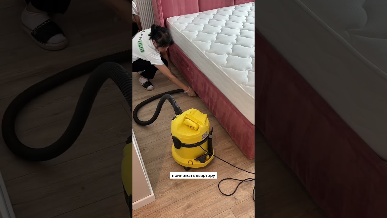 Заказ, который мы запомним надолго…