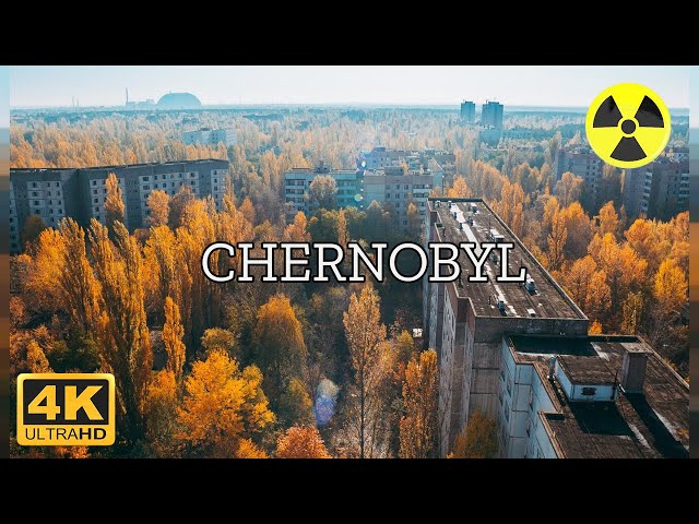 Top 25 Best STALKER 2 Heart of Chernobyl Wallpapers  4k  HD 