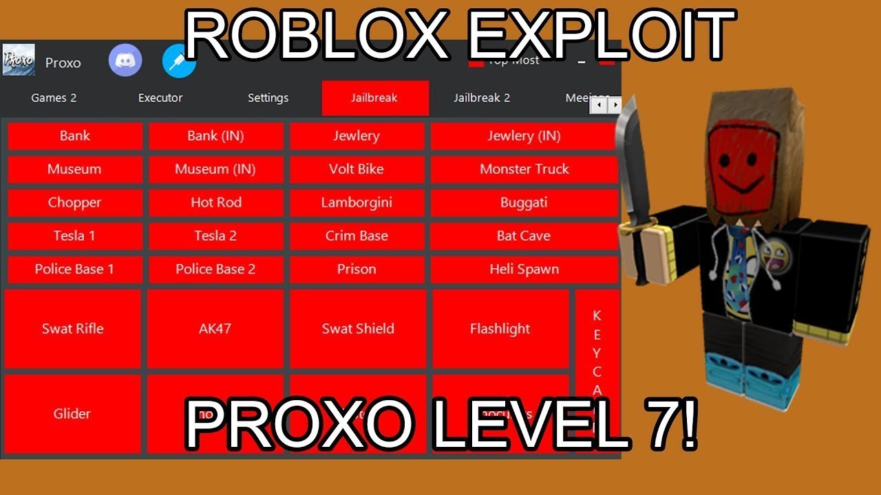 Unlimited Robux Des Roblox Cheat Proxo Free 99999