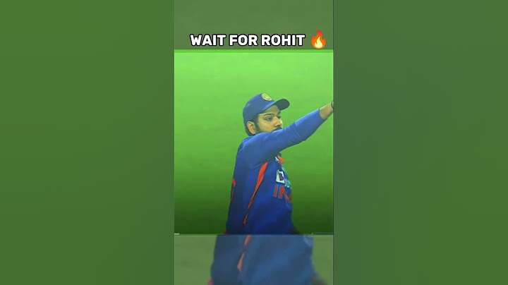 Rohit Sharma captaincy 🔥 |#cricket #rohitsharma #viratkohli