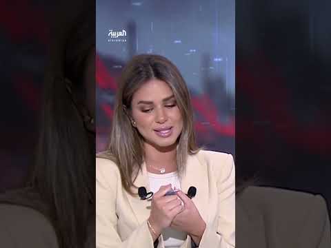 هل فشل إيلون ماسك في حماية تصدر تسلا عالميًا أمام الصين بعد انضمامه إلى إدارة ترمب؟