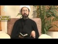 طول غيابك يا عزيز الشرقية.