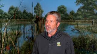 Pinicon Ridge Park Dam Modification – Importance of Fish Passage