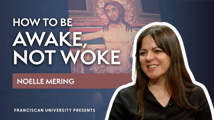 LWVSC Blog: Live to Learn, Learn to Live How Being WOKE Went from