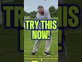 STOP CHASING POSITIONS… START CONTROLLING THE LOW POINT!