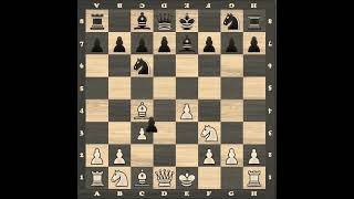 God Level | Italian Game | Rapid Checkmate | Chess Openings | Chess Tricks #chess screenshot 1