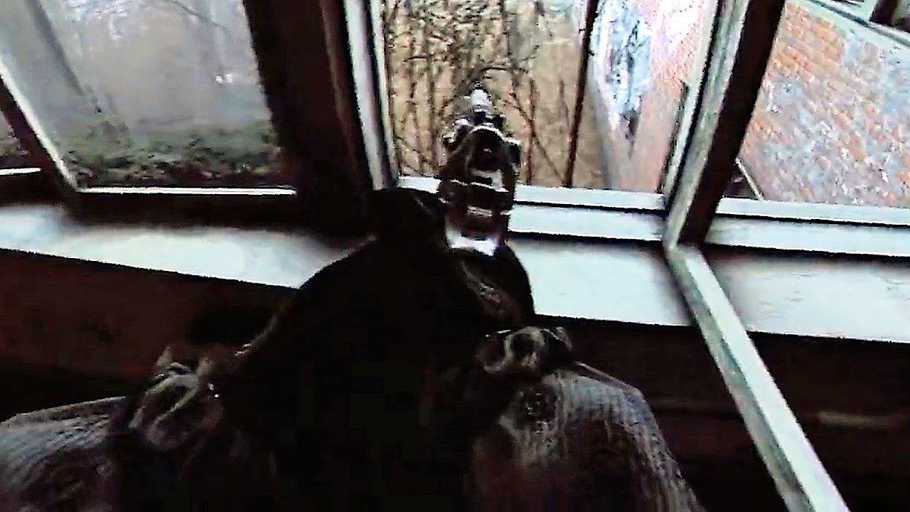 This NEW Game Looks Extremely Photorealistic And Life Like YouTube This NEW Game Looks Extremely Photorealistic And Life Like YouTube