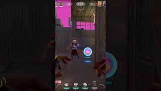 A normal day of a gekko player | 1W Pandaaa