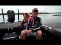 Bass Assassin 7 5 Tapout 