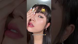 Download Lagu DOG vs CAT makeup 🐶😺 #makeup #makeuplook #makeupshorts MP3