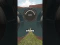 Headshots with the .22 hit different 🥴🦌 | theHunter: Call of the Wild #shorts