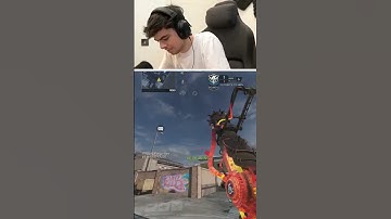 Remember When Thumper Did This...