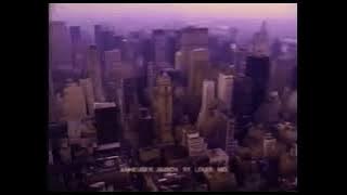 New Order - Blue Monday 88 (slowed   reverb)