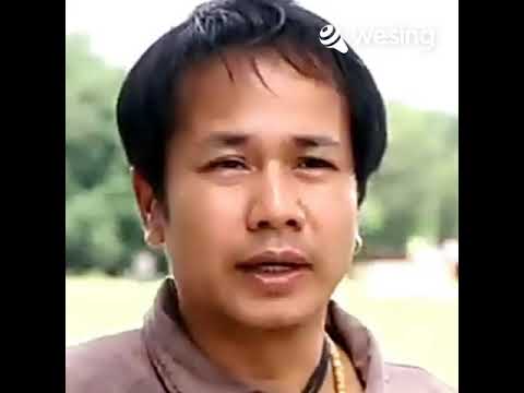 เอื้อมเธอไม่ถึง สันติ ดวงสว่าง,