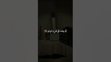 #قرآن كريم #اكسبلور#النظافه#الرحمن #راحة_نفسية#استخدموا الصوت سبحان الله وبحمده سبحان الله العظيم ٩٠