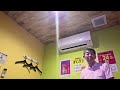 カラオケ動画🎤(1338) ♫ やかましい妖精(さだまさし)