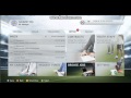 How To Hack FIFA 14 Career Mode!! Endless Money!!!! How To Get Unlimited Money In Career Mode!!!
