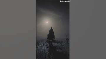 وإذا ذكر الله وحده اشمأزت قلوب الذين لا يؤمنون القارئ ماهر المعيقلي #قرآن  #explore #اكسبلور