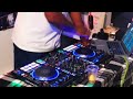 DJ MITCH RDP ZOUK DJ MITCH RDP ZOUK