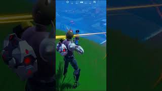 ¡¡CELEBRACIÓN FALLIDA!! 💥 Fortnite Capitulo 3 Temporada 3 Gameplay Español PC #shorts