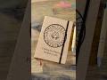 Zodiac Love: Unique Gifts for Caring Cancerians