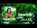 Jema mwankugha  wema wako  official music audio 