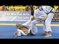 Kron Gracie vs Leandro Lo / World Championship 2011