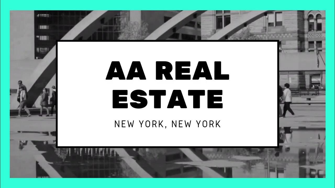 Apartments near Queens, NY real estate agency near me Midtown