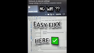 Windows is still setting up class configuration for this device code 56”   FIX!!!! 2025
