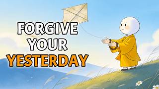 Why You Must Stop Playing Their Game #zen #mindset #peace #letgo #freedom