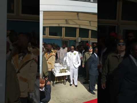 young greatness funeral procession 11 10 18 young greatness funeral procession 11 10 18