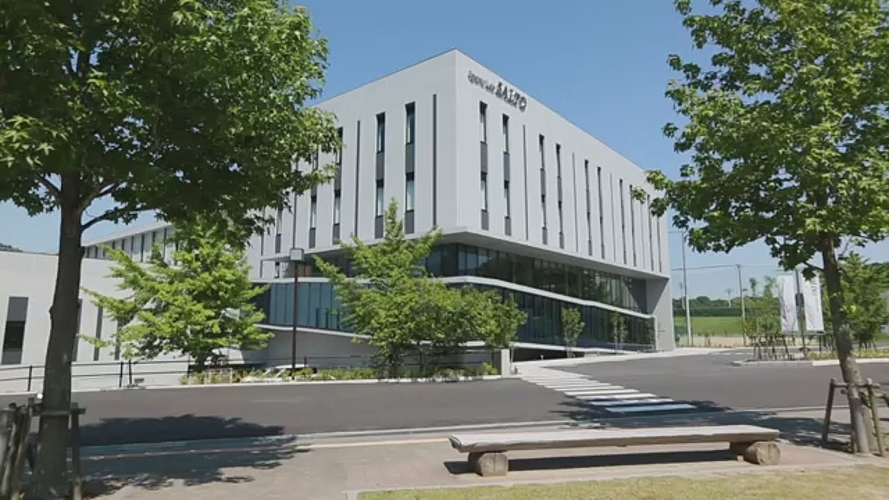 スポーツ科学部 日本福祉大学