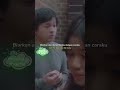 === ArsY Widianto & Brisia Jodie -- Dengan Caraku ( biarkan aku mencintaimu dgn caraku) ====