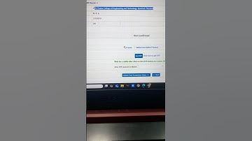 Mba Betterment and Freeze options | How to do betterment and freeze