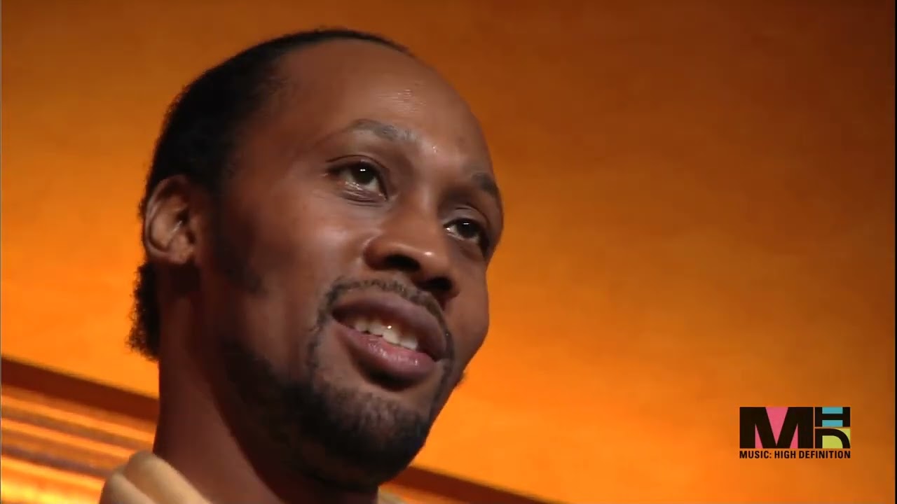 Beastie Boys feat. P. Diddy, Q-Tip and Fabulous - Live at The VH1 Rap Honours 2006